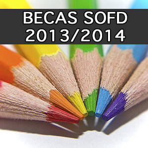 beca