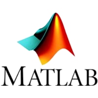 mat_lab