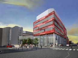 universidad glasgow