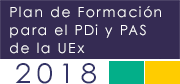 cabecera pfp18