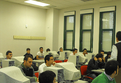 competencias transversales1