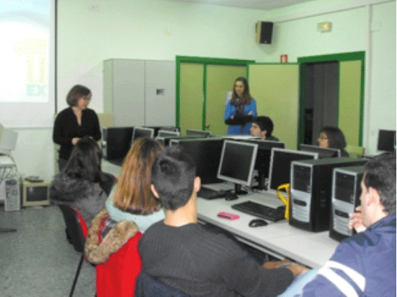 competencias transversales2