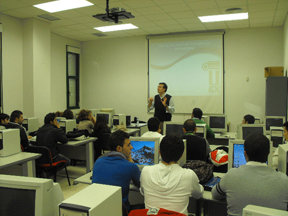 competencias transversales3
