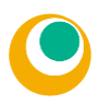 cv