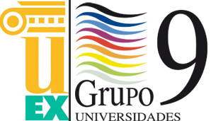g9-uex
