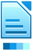 icono lb.PNG