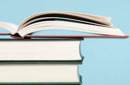 libro-pfp