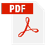 icono_pdf_nuevo