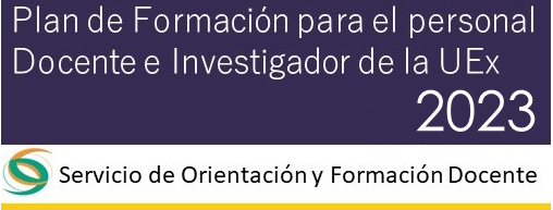 logo planform23