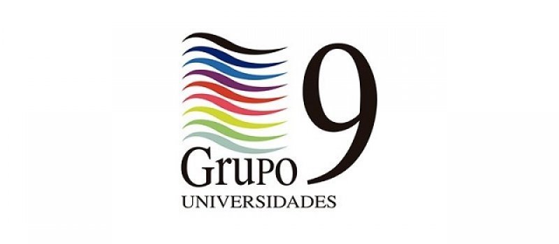 logog9