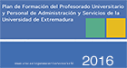 logo_plan_2016