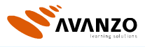 avanzo