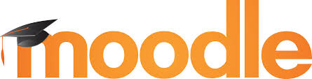 icono_moodle