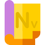 Noveles
