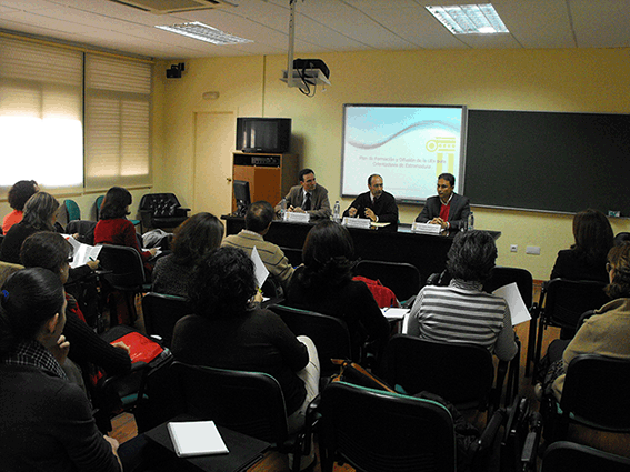 orientadores1-2013