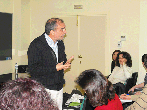 orientadores2-2013