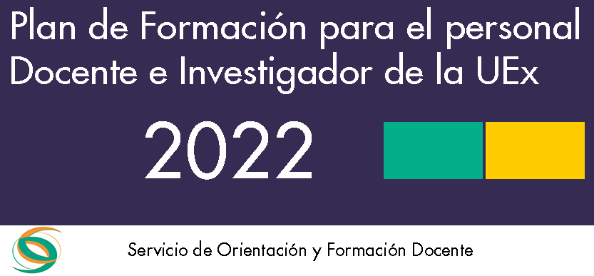 logopfp22