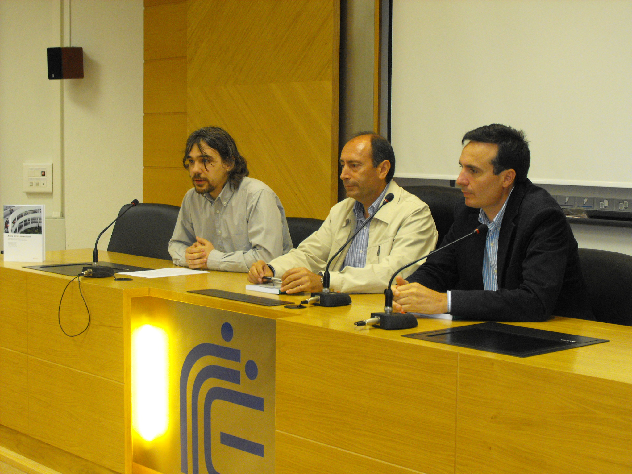 presentacion libro 2