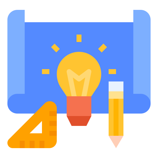 logo proyectos innovación