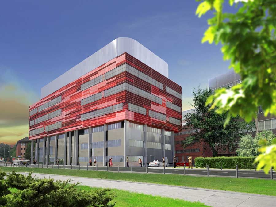 strathclyde_university.jpg